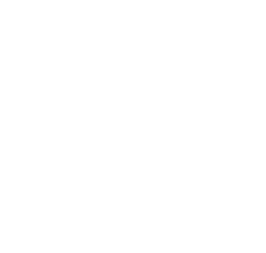 Logo self-catering accommodation in Hermanus at 111 at The Esplanade