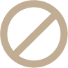 no icon self-catering accommodation in Hermanus at 111 at The Esplanade