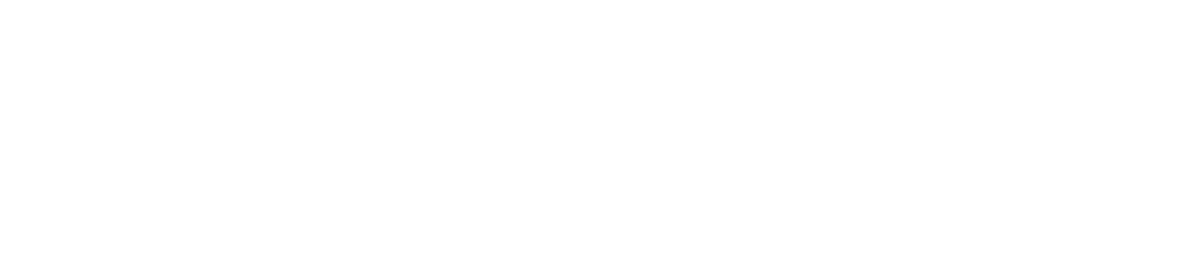 Lekkeslaap logo self-catering accommodation in Hermanus at 111 at The Esplanade